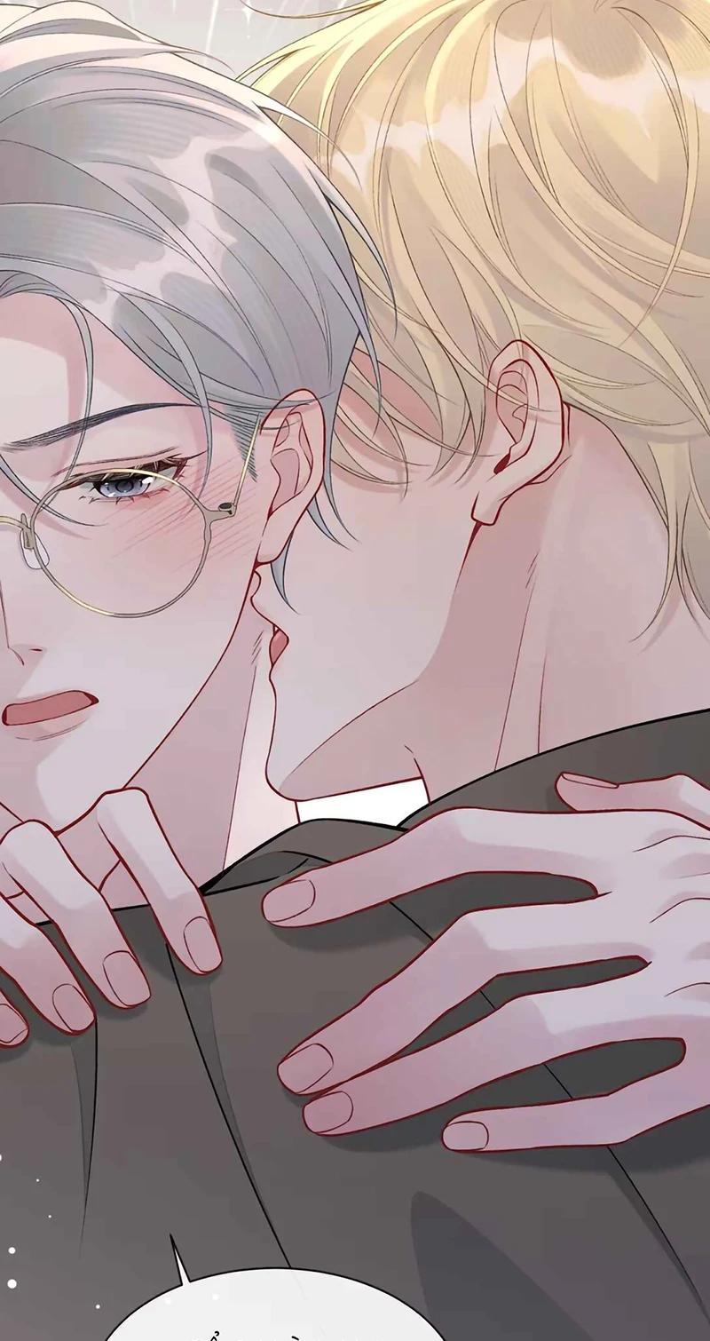 Xin Chào! Hệ Thống Quý Nhân Xin Được Phục Vụ Bạn Chapter 32 - 25