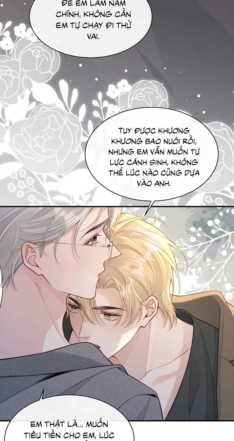 Xin Chào! Hệ Thống Quý Nhân Xin Được Phục Vụ Bạn Chapter 32 - 26