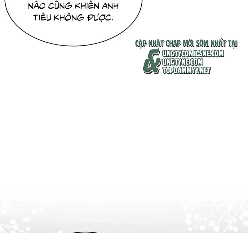 Xin Chào! Hệ Thống Quý Nhân Xin Được Phục Vụ Bạn Chapter 32 - 27