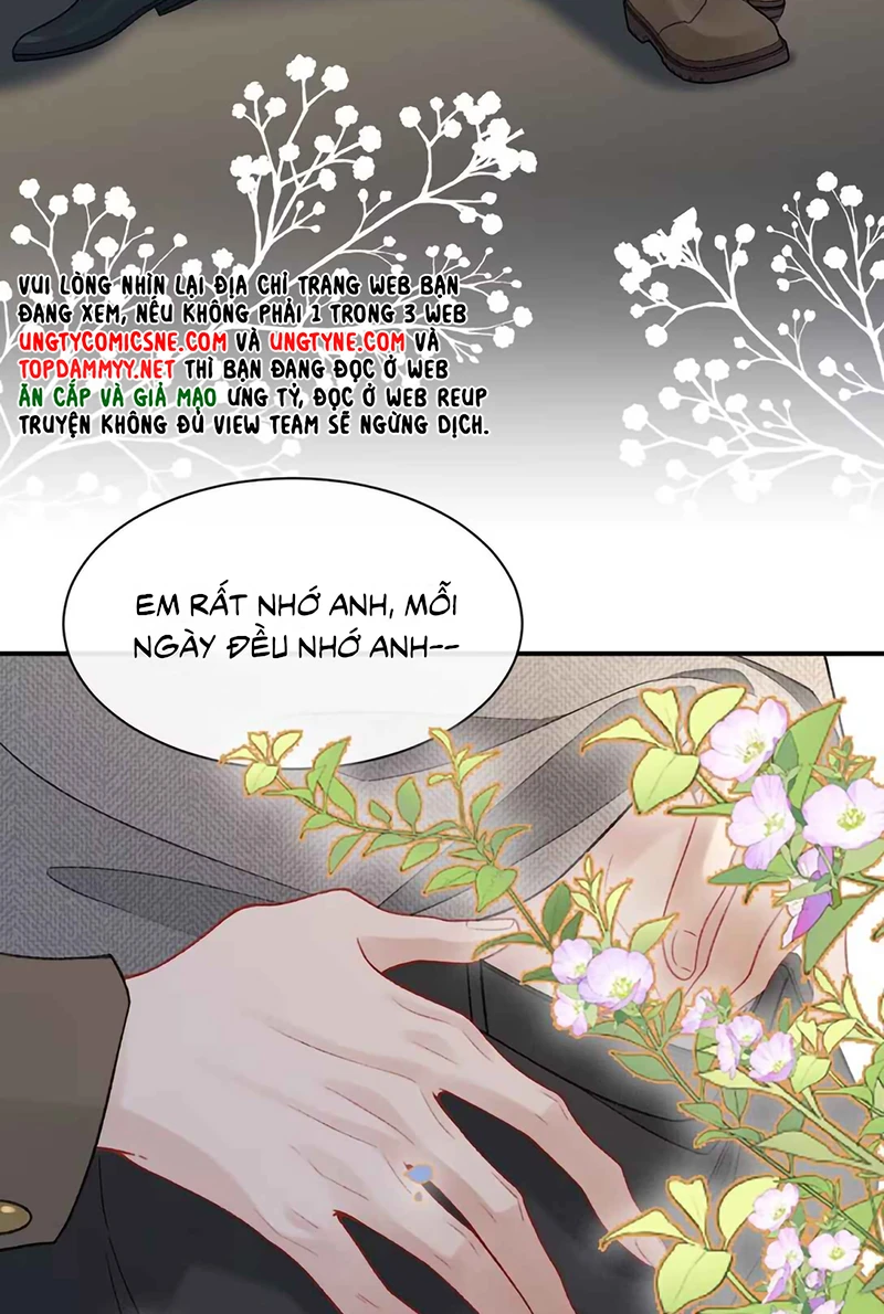 Xin Chào! Hệ Thống Quý Nhân Xin Được Phục Vụ Bạn Chapter 32 - 29