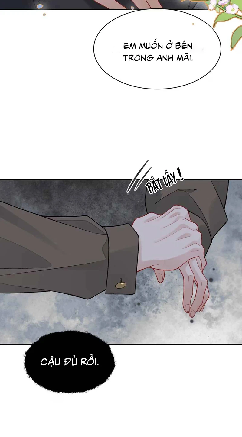 Xin Chào! Hệ Thống Quý Nhân Xin Được Phục Vụ Bạn Chapter 32 - 30