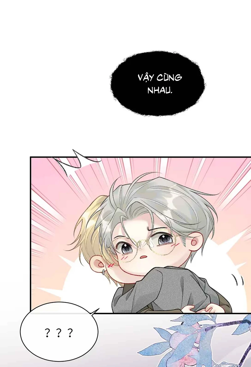 Xin Chào! Hệ Thống Quý Nhân Xin Được Phục Vụ Bạn Chapter 32 - 32