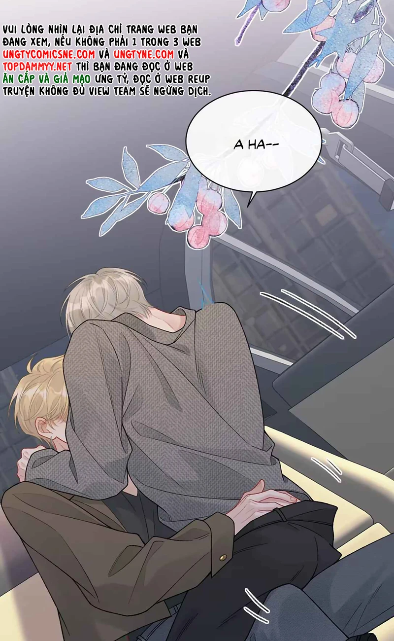 Xin Chào! Hệ Thống Quý Nhân Xin Được Phục Vụ Bạn Chapter 32 - 33