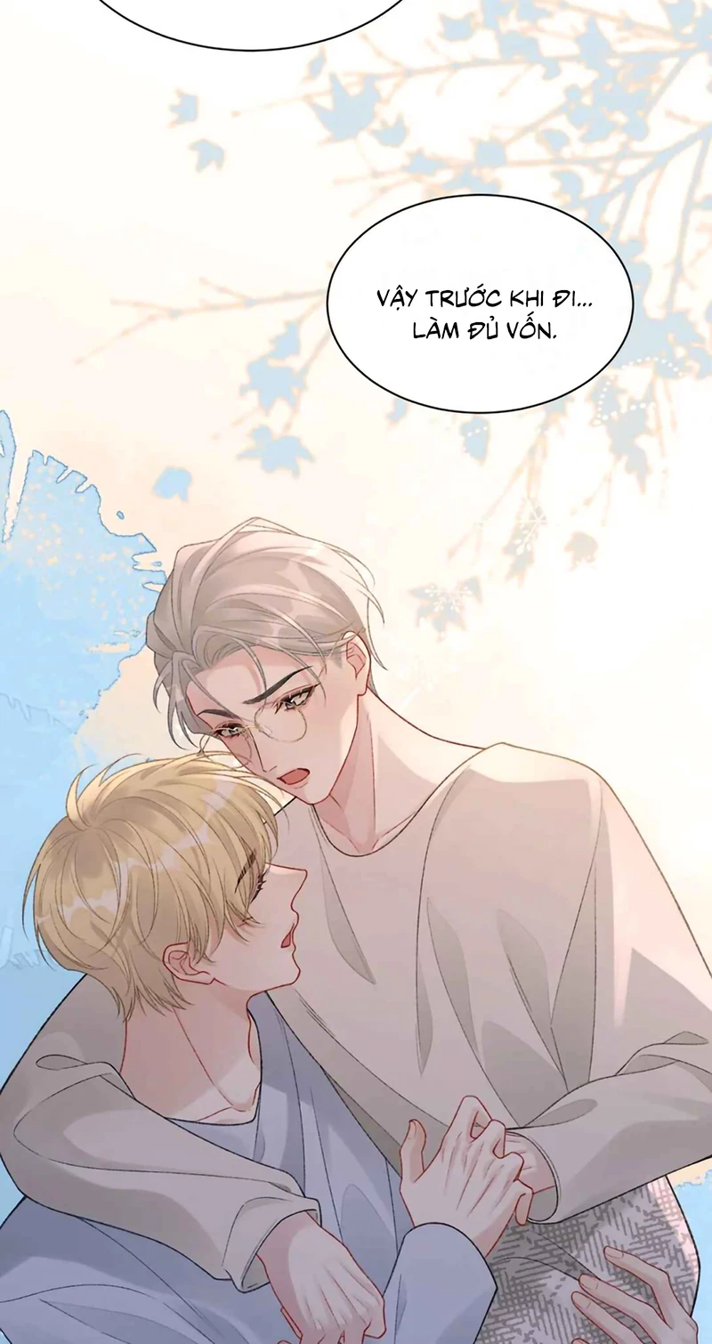 Xin Chào! Hệ Thống Quý Nhân Xin Được Phục Vụ Bạn Chapter 32 - 39