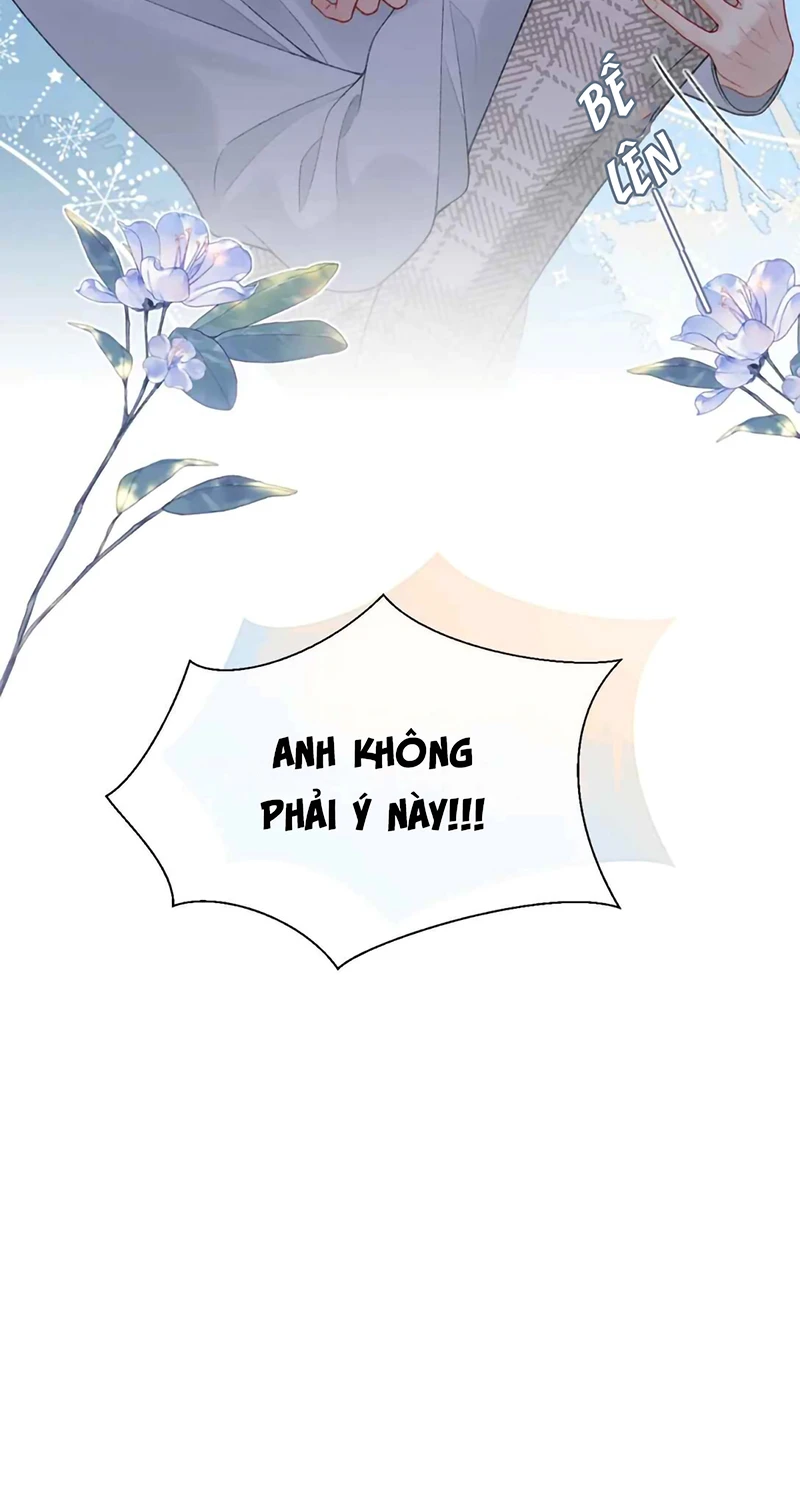 Xin Chào! Hệ Thống Quý Nhân Xin Được Phục Vụ Bạn Chapter 32 - 40