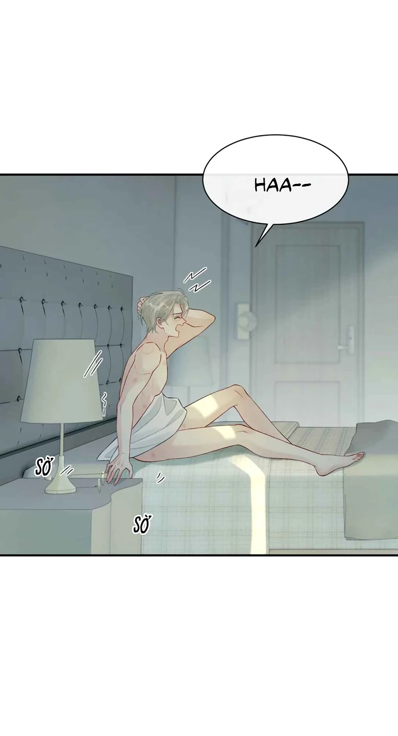 Xin Chào! Hệ Thống Quý Nhân Xin Được Phục Vụ Bạn Chapter 32 - 42