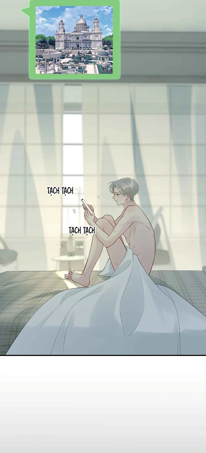 Xin Chào! Hệ Thống Quý Nhân Xin Được Phục Vụ Bạn Chapter 32 - 44