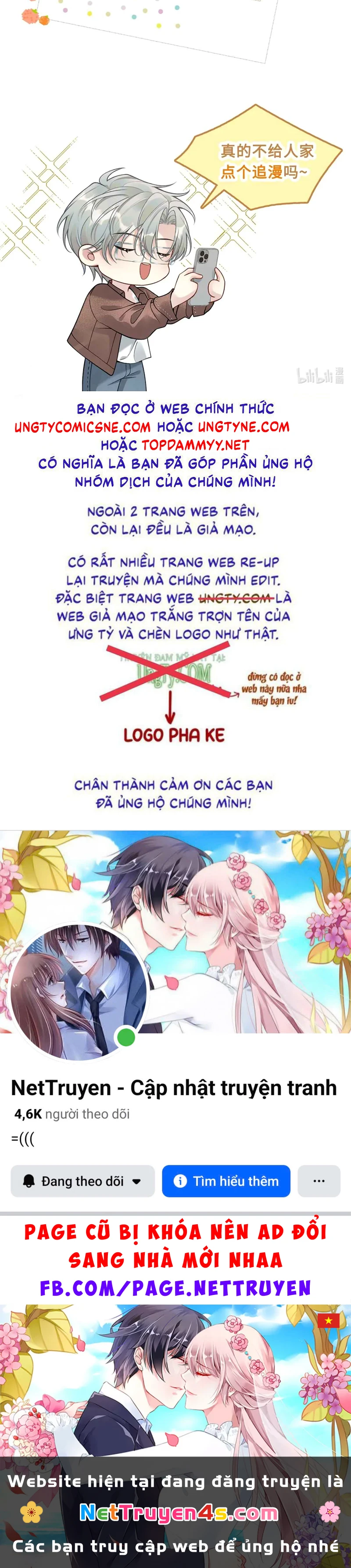 Xin Chào! Hệ Thống Quý Nhân Xin Được Phục Vụ Bạn Chapter 32 - 47