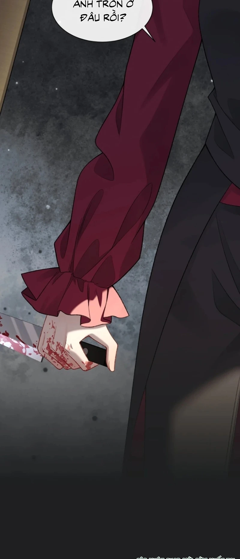 Xin Chào! Hệ Thống Quý Nhân Xin Được Phục Vụ Bạn Chapter 33 - 6