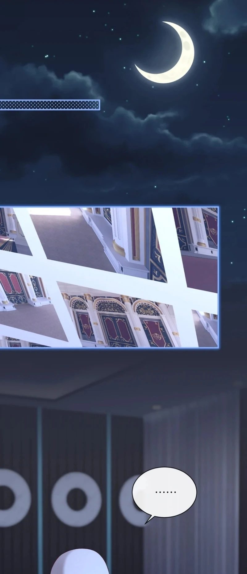 Xin Chào! Hệ Thống Quý Nhân Xin Được Phục Vụ Bạn Chapter 33 - 13