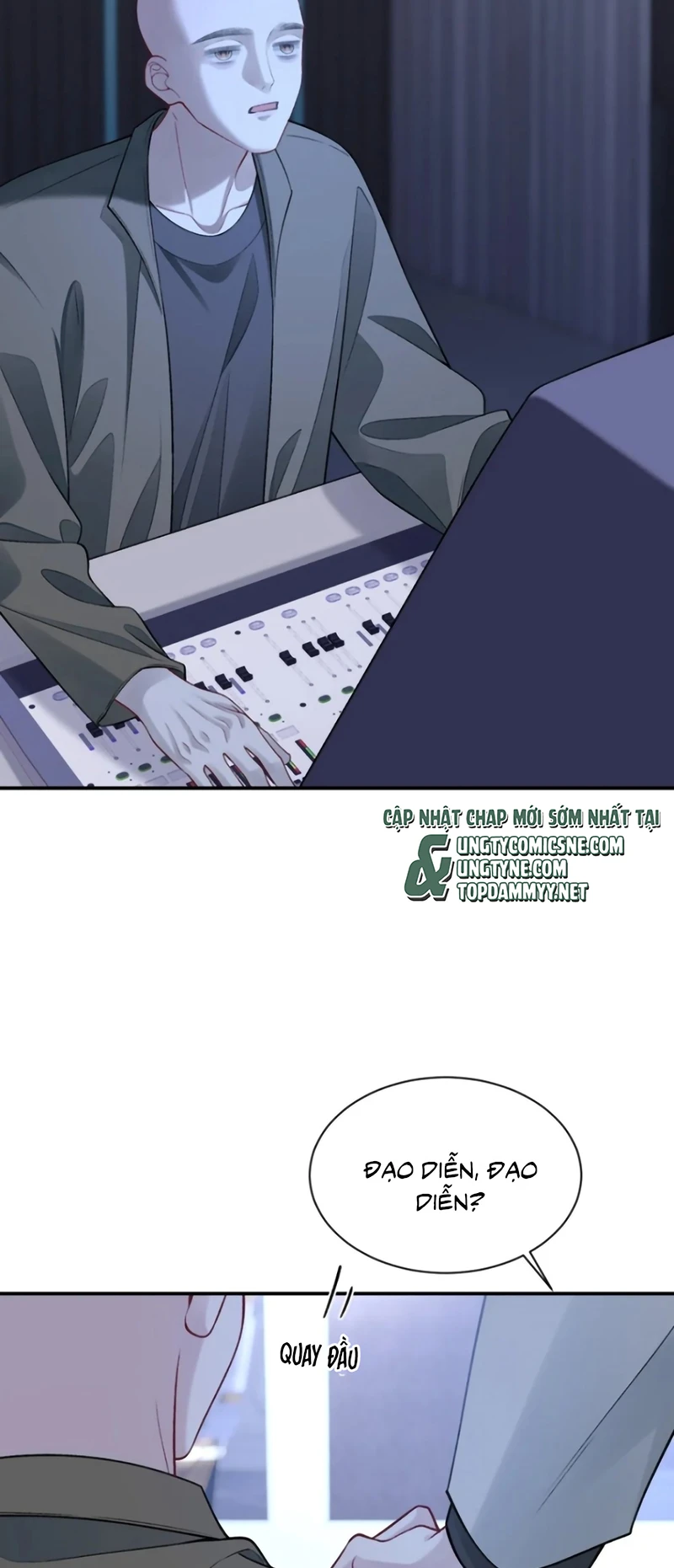 Xin Chào! Hệ Thống Quý Nhân Xin Được Phục Vụ Bạn Chapter 33 - 14