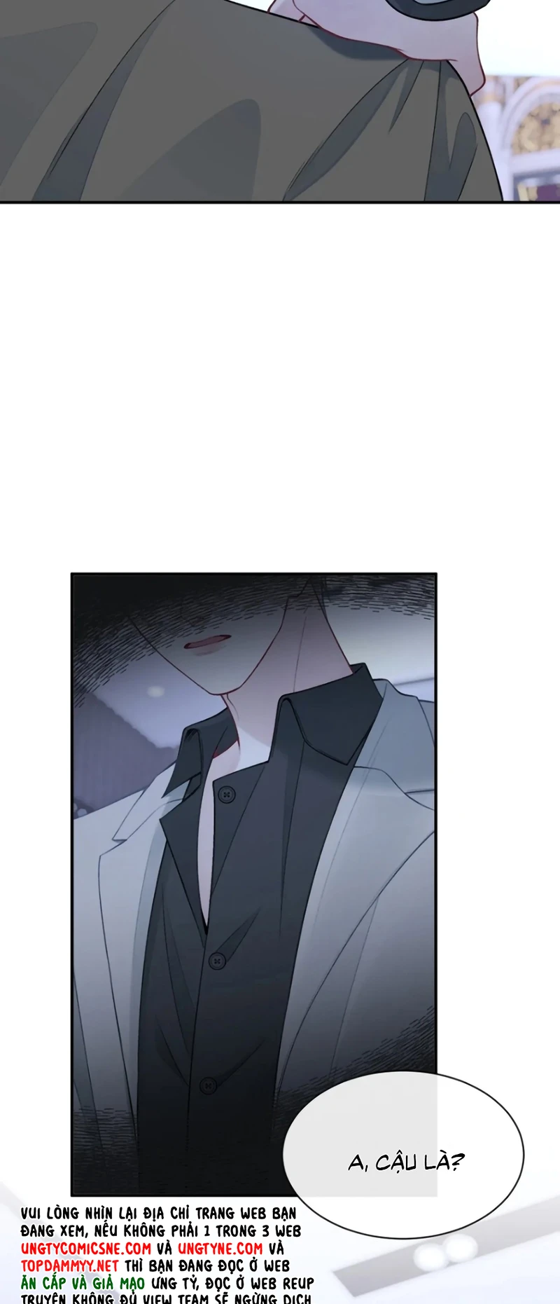 Xin Chào! Hệ Thống Quý Nhân Xin Được Phục Vụ Bạn Chapter 33 - 15