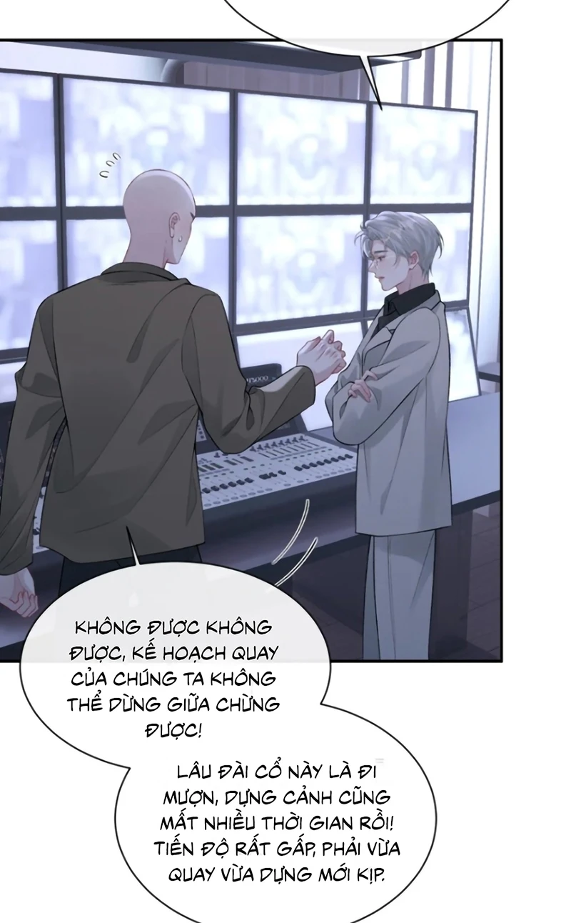 Xin Chào! Hệ Thống Quý Nhân Xin Được Phục Vụ Bạn Chapter 33 - 19