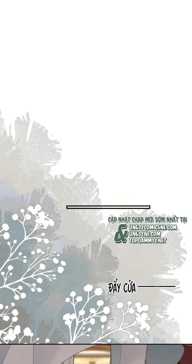 Xin Chào! Hệ Thống Quý Nhân Xin Được Phục Vụ Bạn Chapter 33 - 22