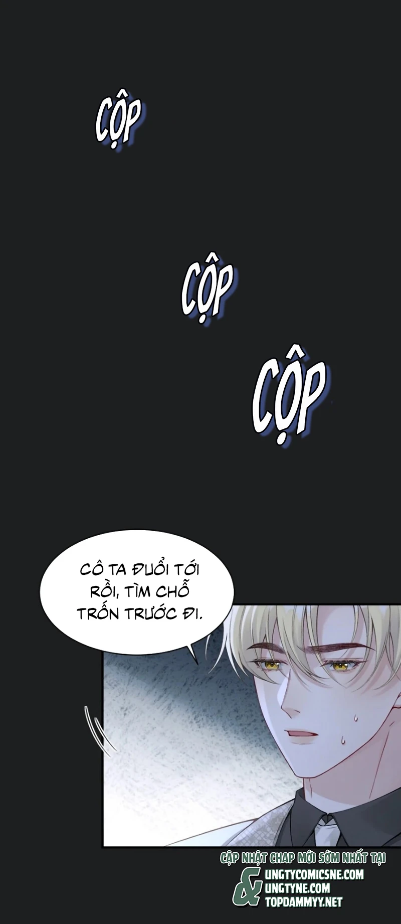 Xin Chào! Hệ Thống Quý Nhân Xin Được Phục Vụ Bạn Chapter 33 - 33