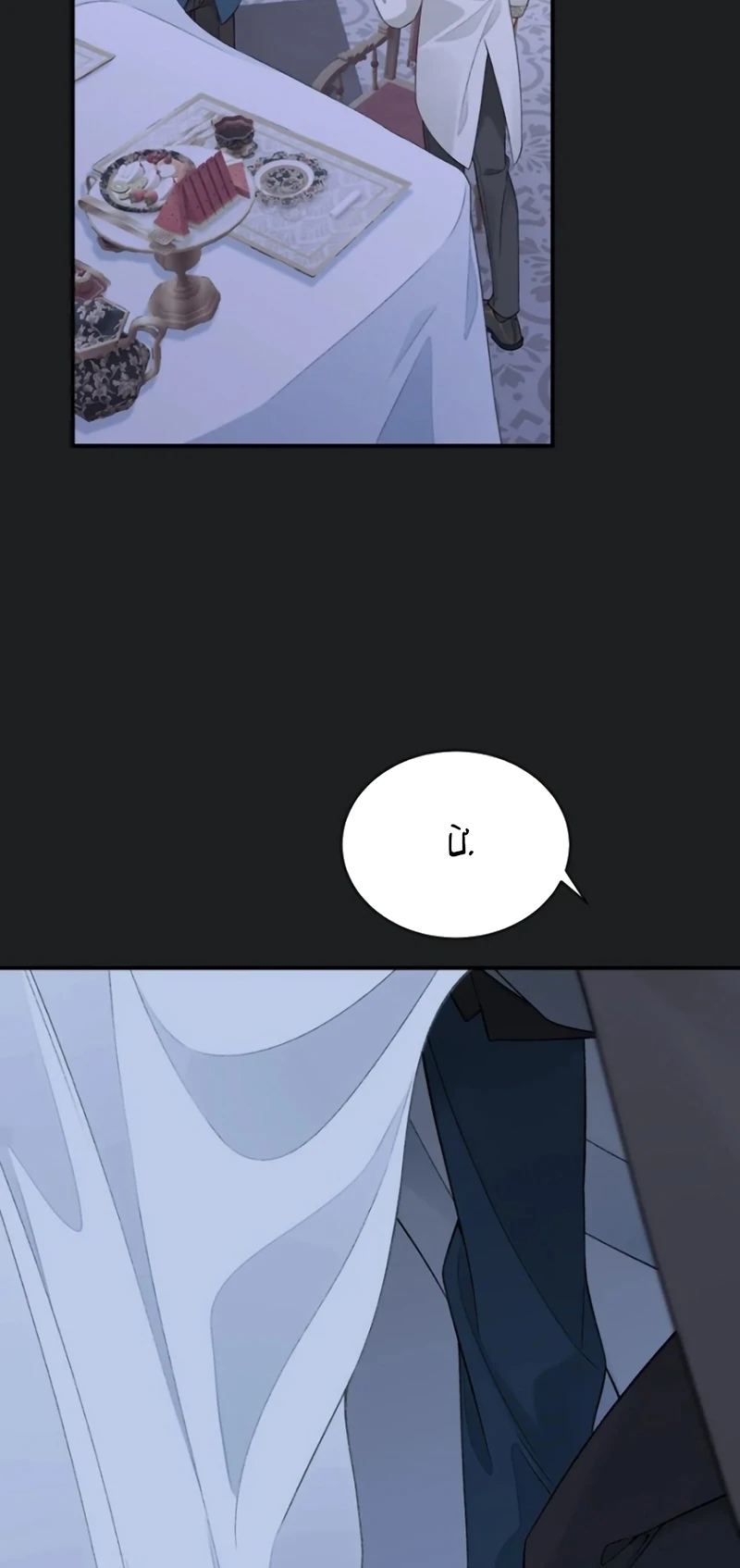 Xin Chào! Hệ Thống Quý Nhân Xin Được Phục Vụ Bạn Chapter 33 - 36