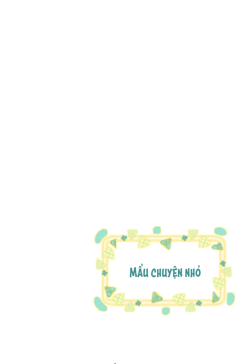 Xin Chào! Hệ Thống Quý Nhân Xin Được Phục Vụ Bạn Chapter 33 - 39