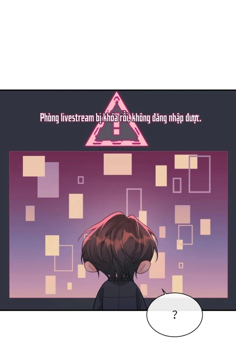 Xin Chào! Hệ Thống Quý Nhân Xin Được Phục Vụ Bạn Chapter 33 - 41