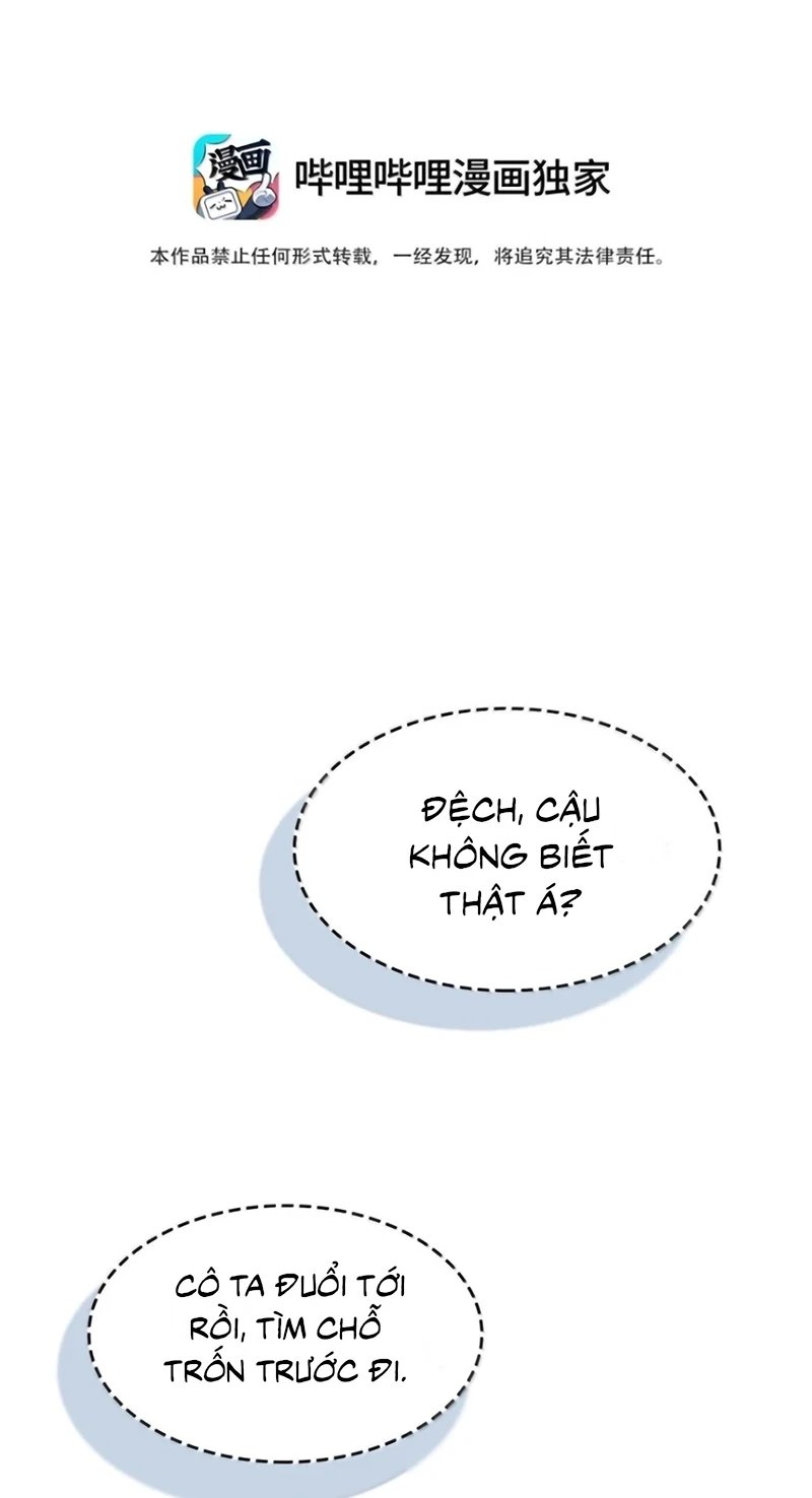 Xin Chào! Hệ Thống Quý Nhân Xin Được Phục Vụ Bạn Chapter 34 - 3