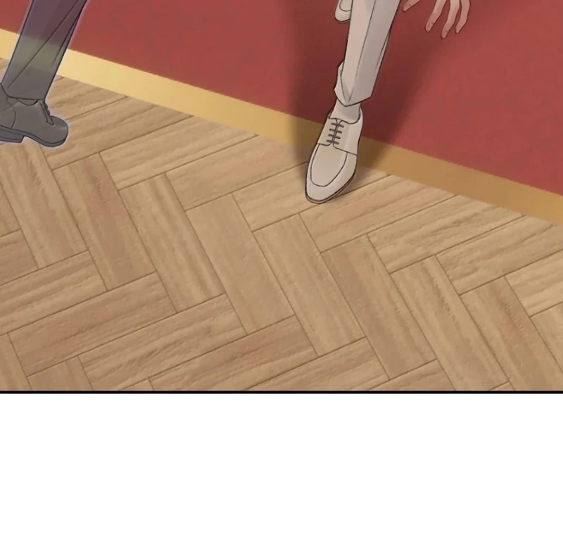 Xin Chào! Hệ Thống Quý Nhân Xin Được Phục Vụ Bạn Chapter 34 - 6