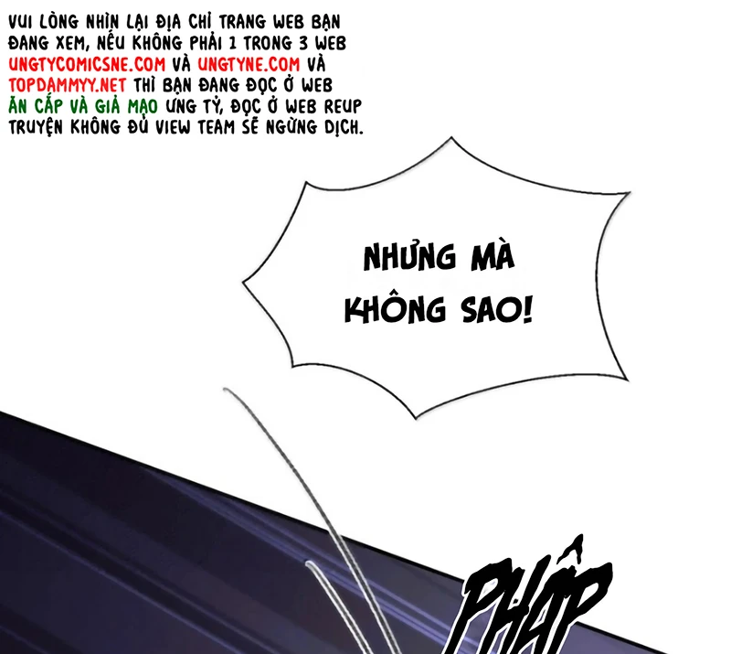 Xin Chào! Hệ Thống Quý Nhân Xin Được Phục Vụ Bạn Chapter 34 - 14