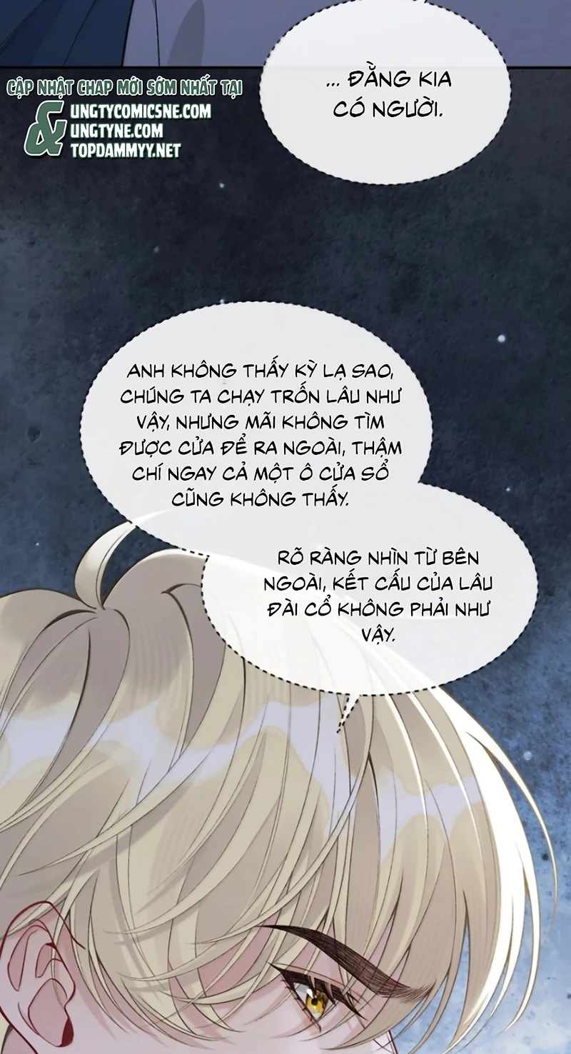 Xin Chào! Hệ Thống Quý Nhân Xin Được Phục Vụ Bạn Chapter 34 - 17