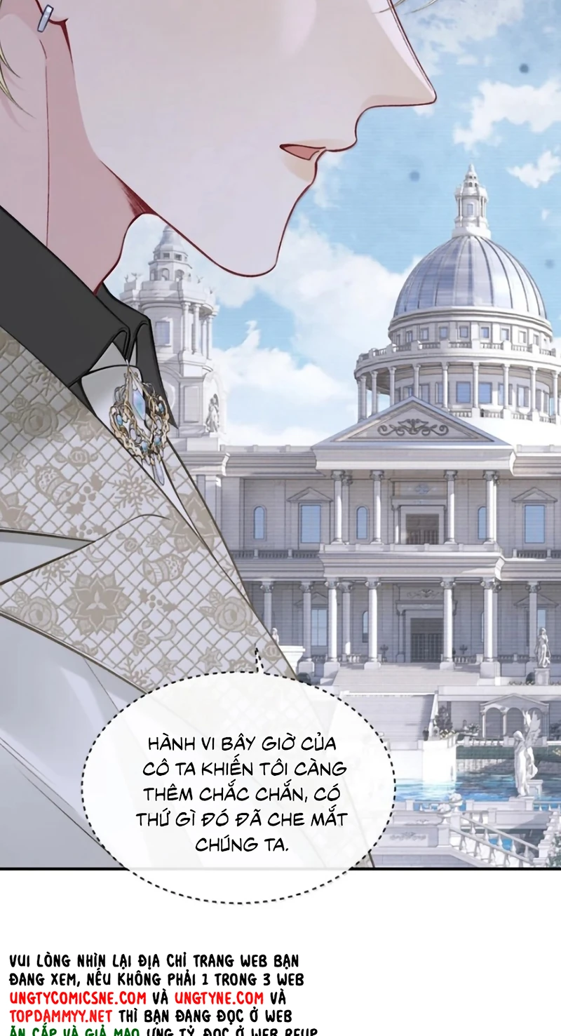 Xin Chào! Hệ Thống Quý Nhân Xin Được Phục Vụ Bạn Chapter 34 - 18