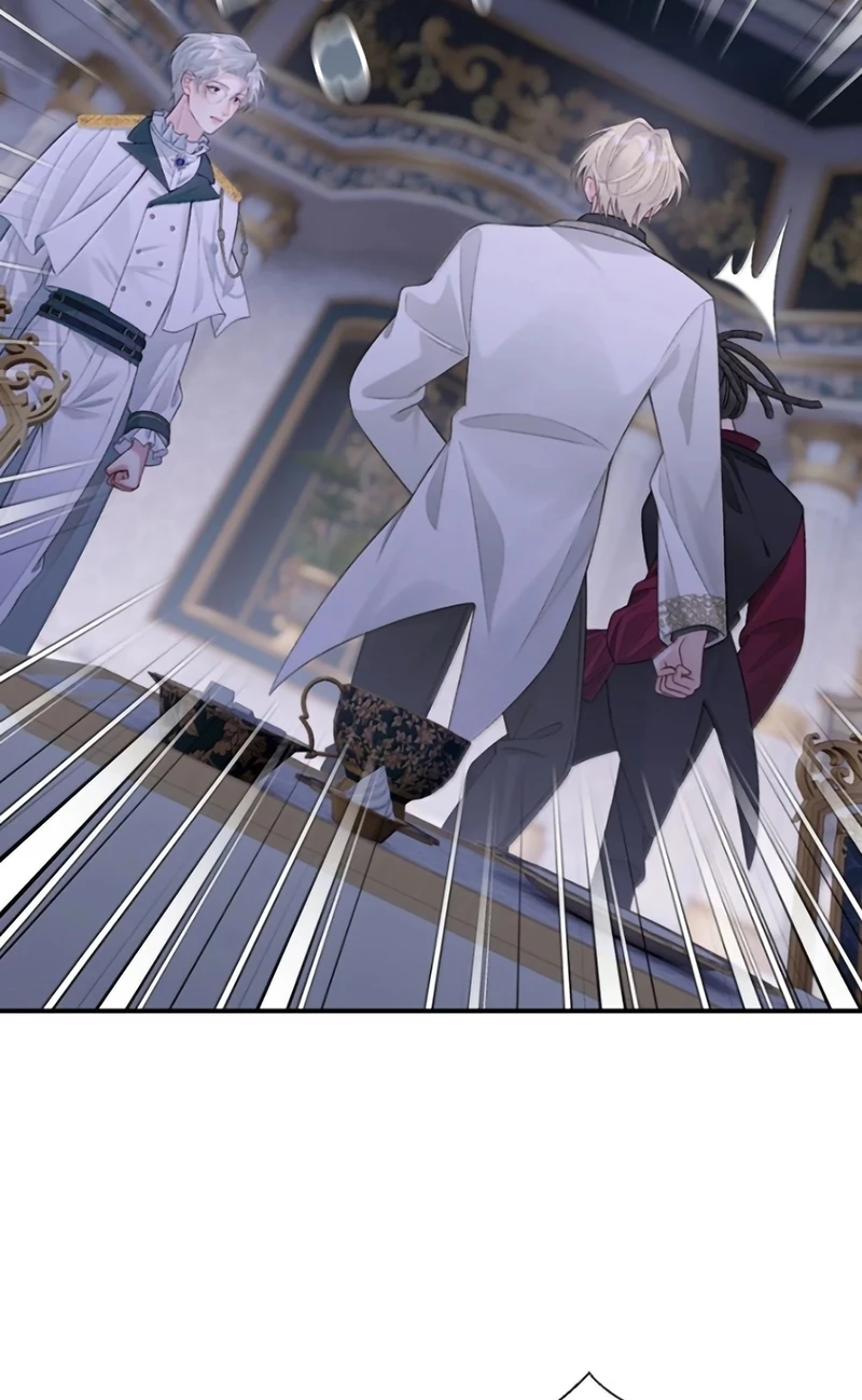 Xin Chào! Hệ Thống Quý Nhân Xin Được Phục Vụ Bạn Chapter 34 - 23