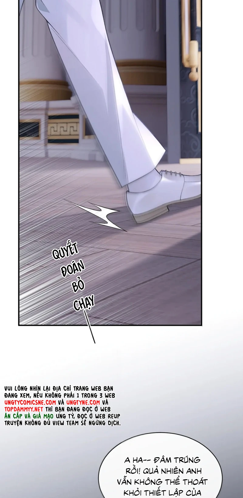 Xin Chào! Hệ Thống Quý Nhân Xin Được Phục Vụ Bạn Chapter 34 - 25