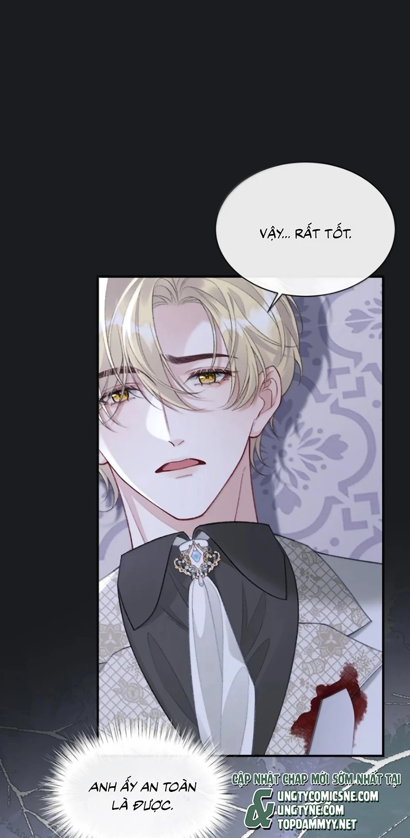 Xin Chào! Hệ Thống Quý Nhân Xin Được Phục Vụ Bạn Chapter 34 - 27