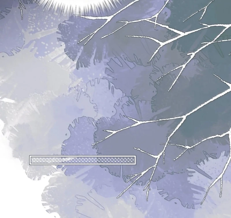 Xin Chào! Hệ Thống Quý Nhân Xin Được Phục Vụ Bạn Chapter 34 - 28