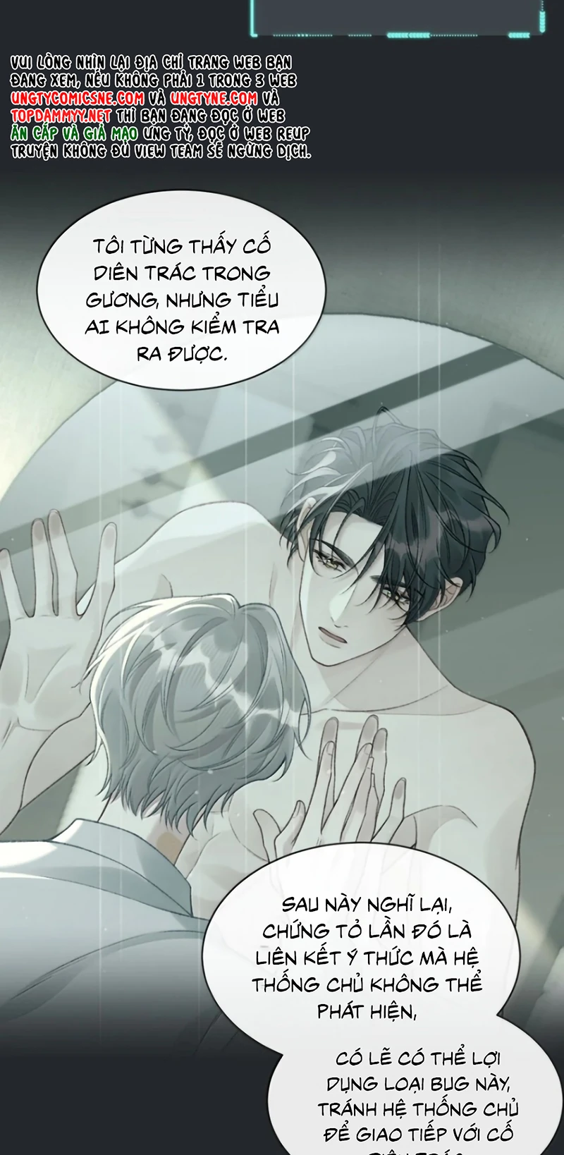 Xin Chào! Hệ Thống Quý Nhân Xin Được Phục Vụ Bạn Chapter 34 - 31