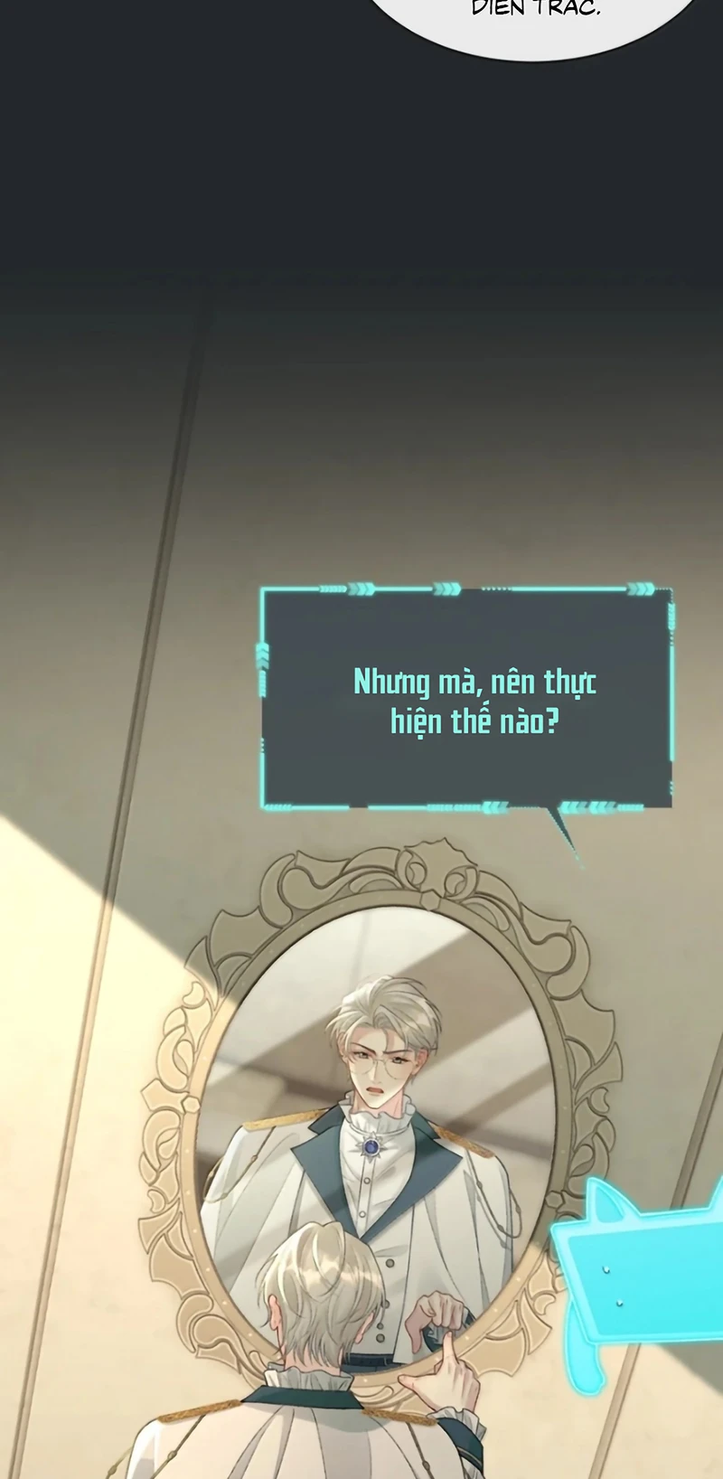 Xin Chào! Hệ Thống Quý Nhân Xin Được Phục Vụ Bạn Chapter 34 - 32