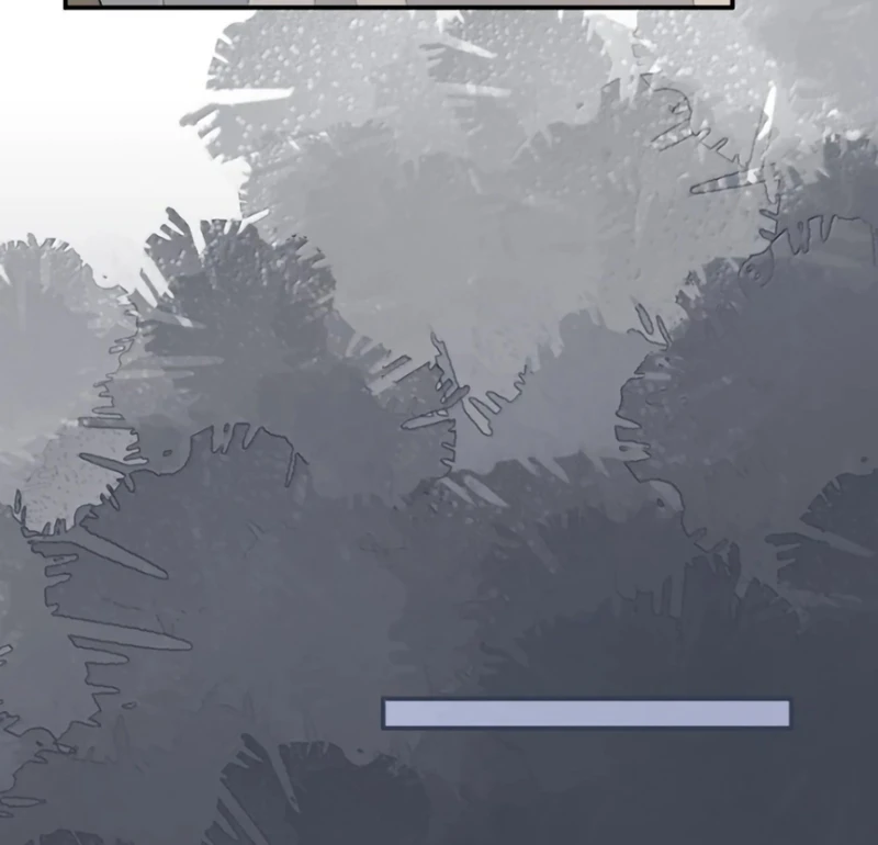 Xin Chào! Hệ Thống Quý Nhân Xin Được Phục Vụ Bạn Chapter 34 - 38