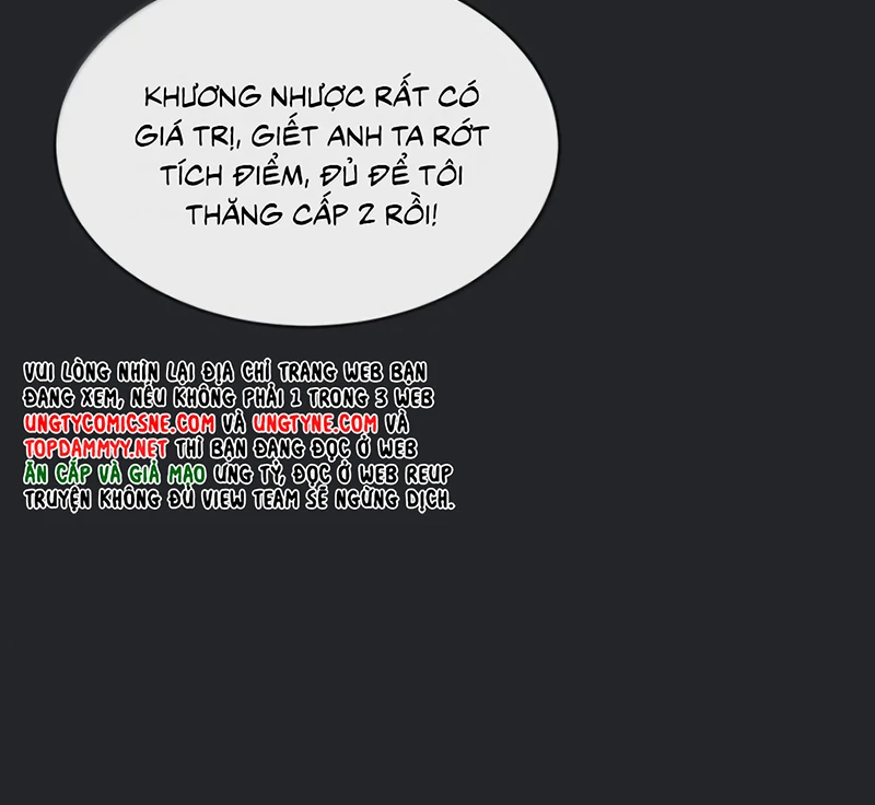 Xin Chào! Hệ Thống Quý Nhân Xin Được Phục Vụ Bạn Chapter 34 - 41