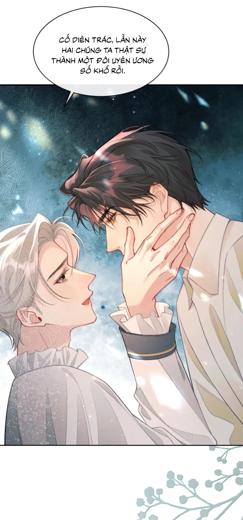 Xin Chào! Hệ Thống Quý Nhân Xin Được Phục Vụ Bạn Chapter 34 - 51