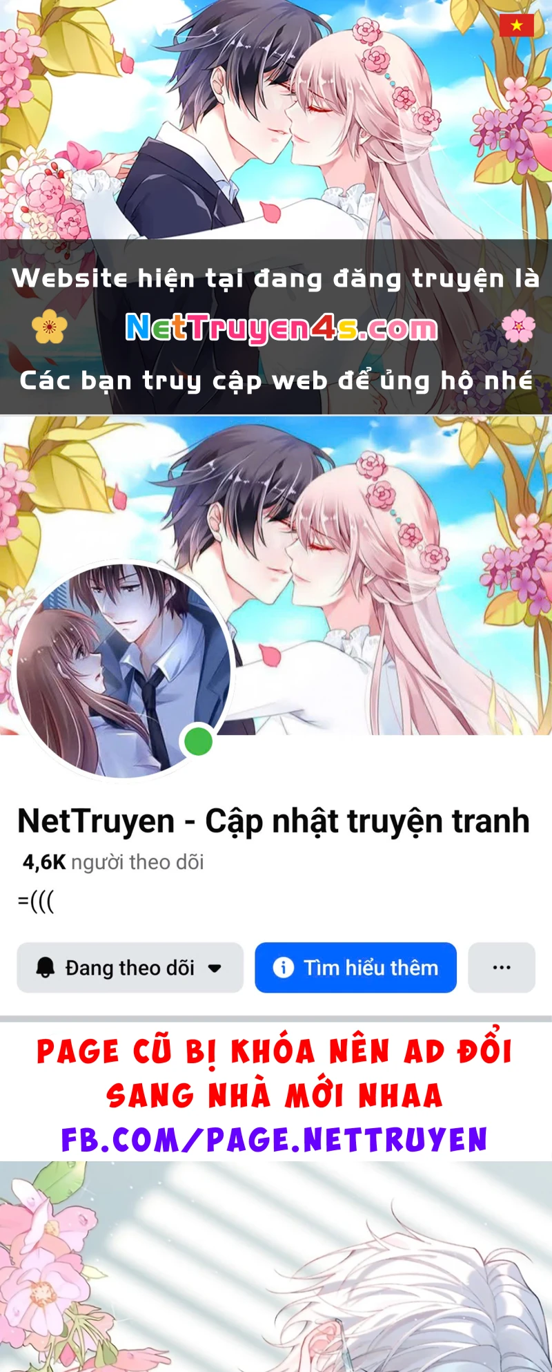 Xin Chào! Hệ Thống Quý Nhân Xin Được Phục Vụ Bạn Chapter 35 - 1