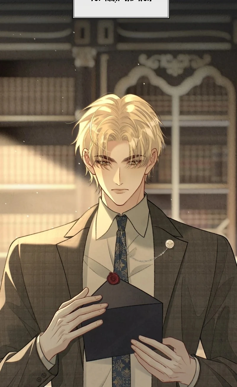 Xin Chào! Hệ Thống Quý Nhân Xin Được Phục Vụ Bạn Chapter 35 - 4