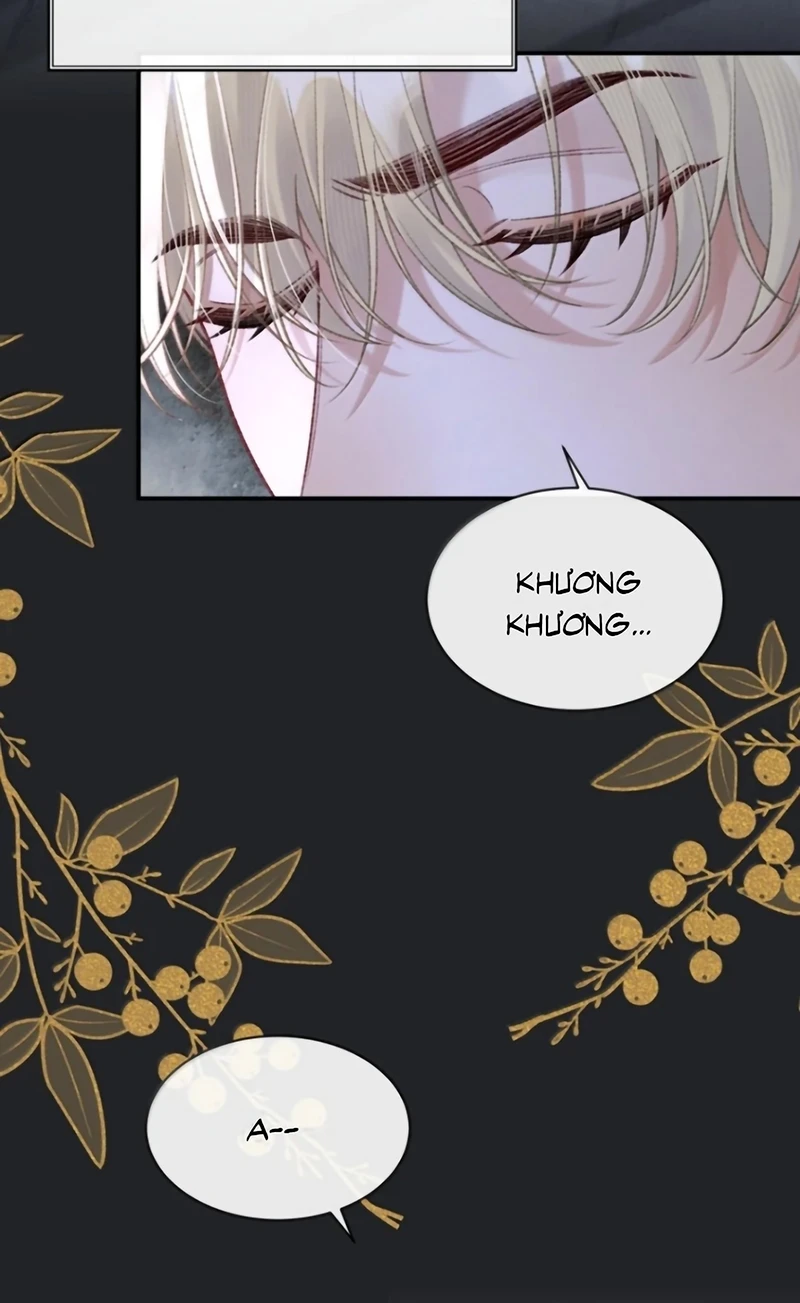 Xin Chào! Hệ Thống Quý Nhân Xin Được Phục Vụ Bạn Chapter 35 - 8