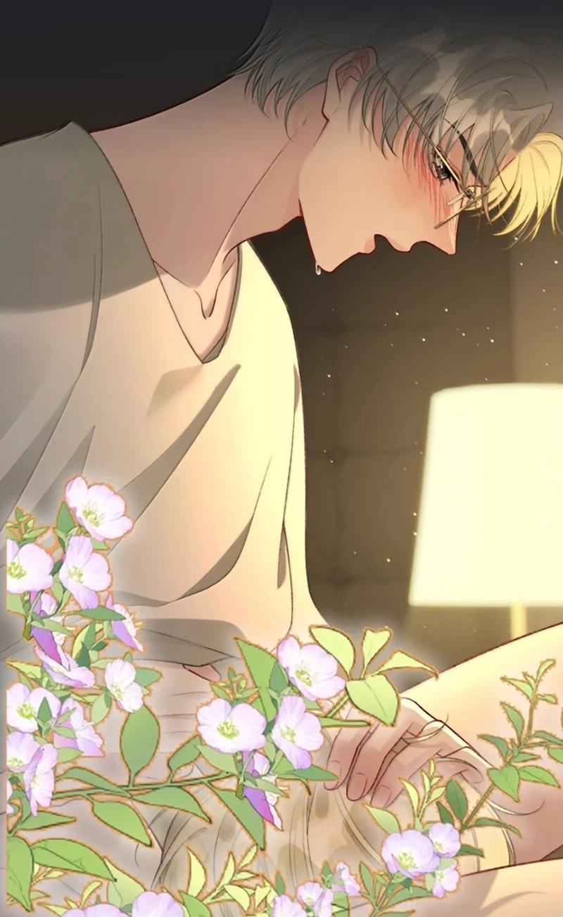 Xin Chào! Hệ Thống Quý Nhân Xin Được Phục Vụ Bạn Chapter 35 - 9