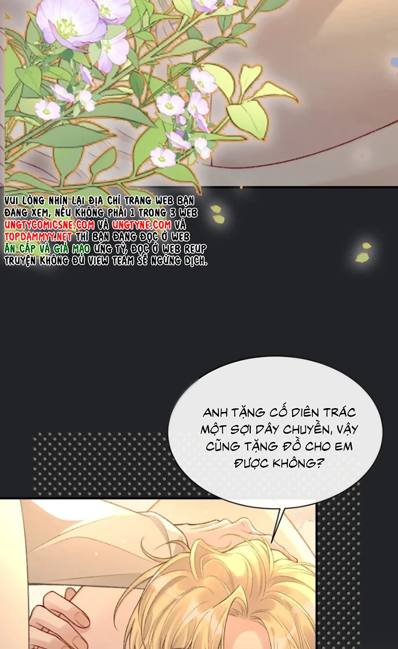 Xin Chào! Hệ Thống Quý Nhân Xin Được Phục Vụ Bạn Chapter 35 - 10