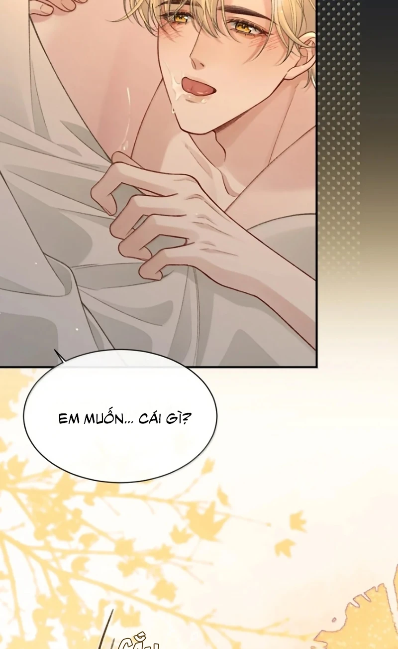 Xin Chào! Hệ Thống Quý Nhân Xin Được Phục Vụ Bạn Chapter 35 - 11