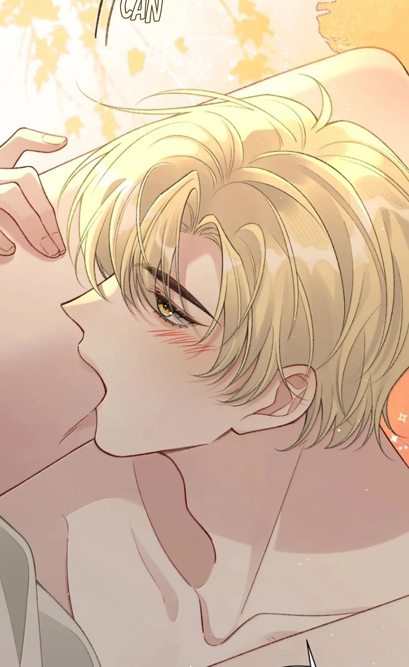 Xin Chào! Hệ Thống Quý Nhân Xin Được Phục Vụ Bạn Chapter 35 - 12