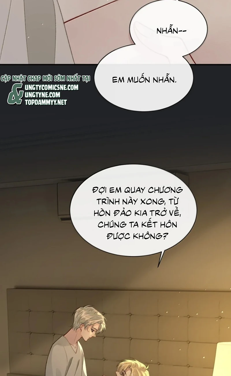 Xin Chào! Hệ Thống Quý Nhân Xin Được Phục Vụ Bạn Chapter 35 - 13