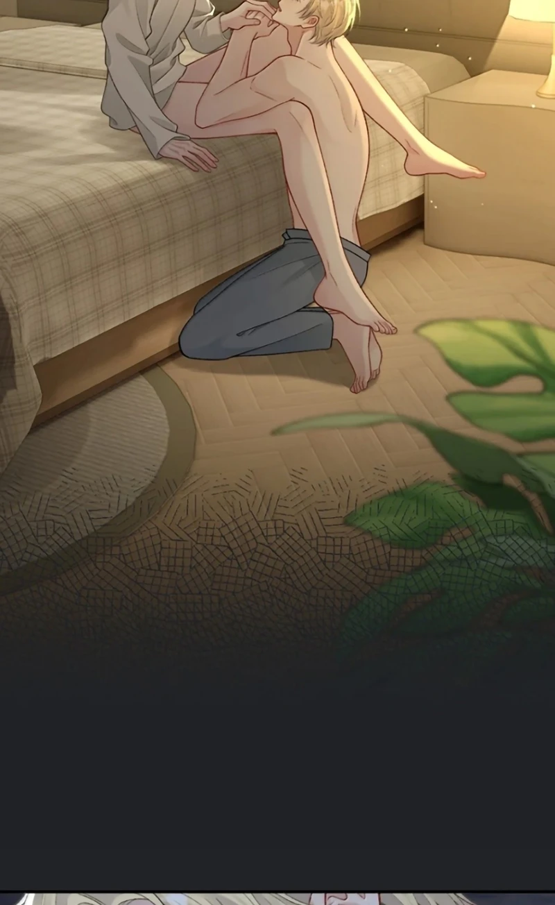 Xin Chào! Hệ Thống Quý Nhân Xin Được Phục Vụ Bạn Chapter 35 - 14