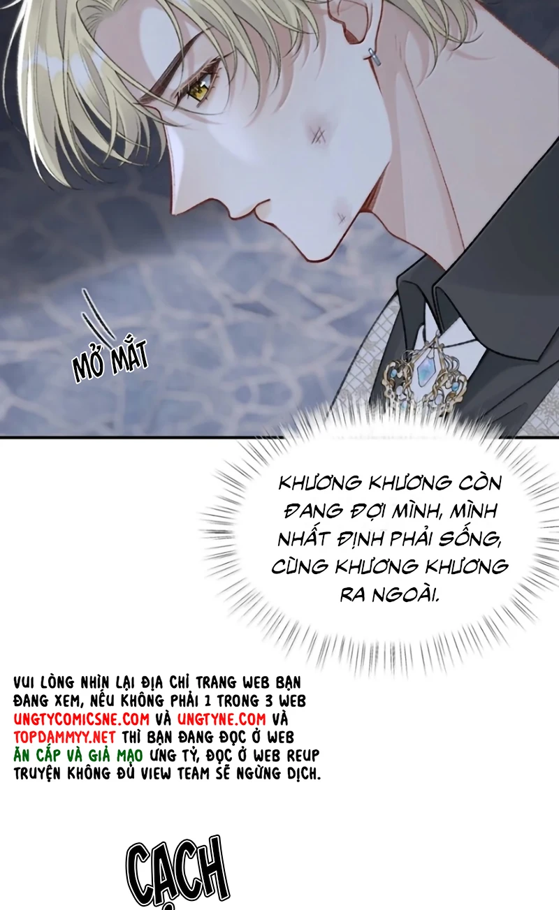 Xin Chào! Hệ Thống Quý Nhân Xin Được Phục Vụ Bạn Chapter 35 - 15