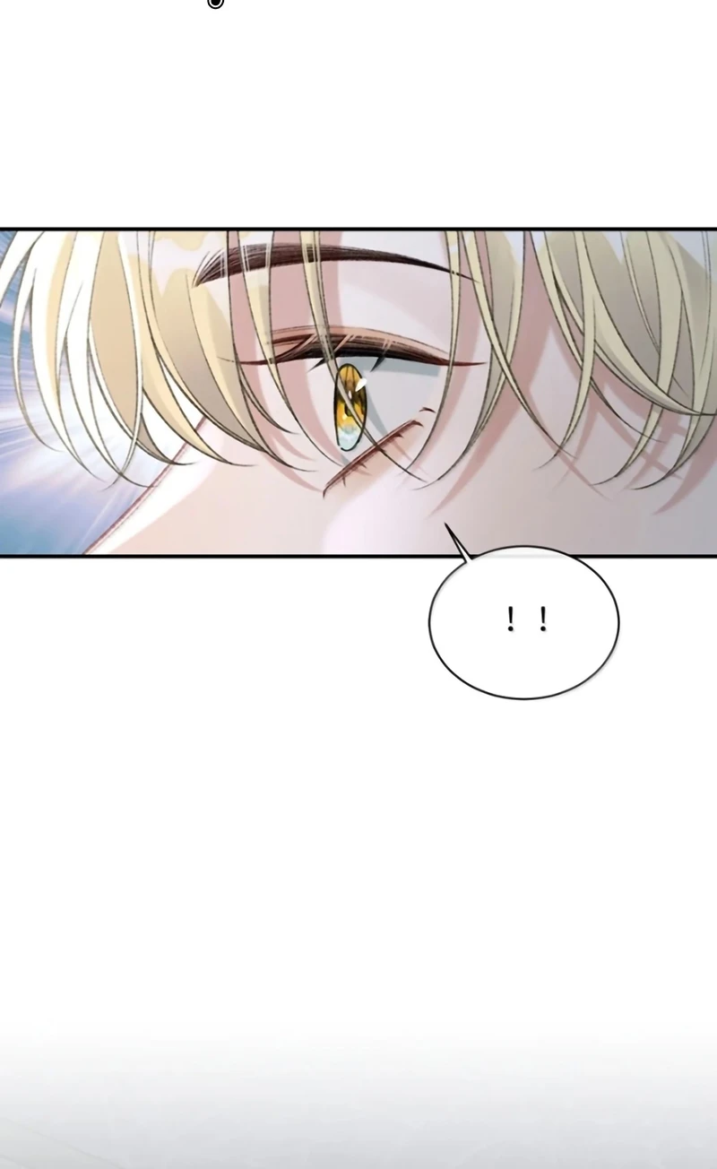 Xin Chào! Hệ Thống Quý Nhân Xin Được Phục Vụ Bạn Chapter 35 - 16