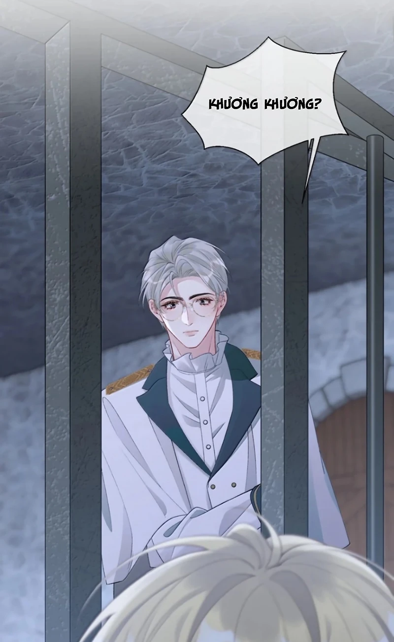 Xin Chào! Hệ Thống Quý Nhân Xin Được Phục Vụ Bạn Chapter 35 - 17