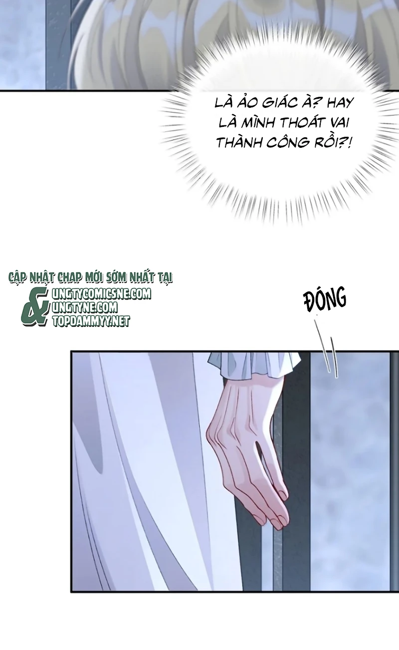 Xin Chào! Hệ Thống Quý Nhân Xin Được Phục Vụ Bạn Chapter 35 - 18