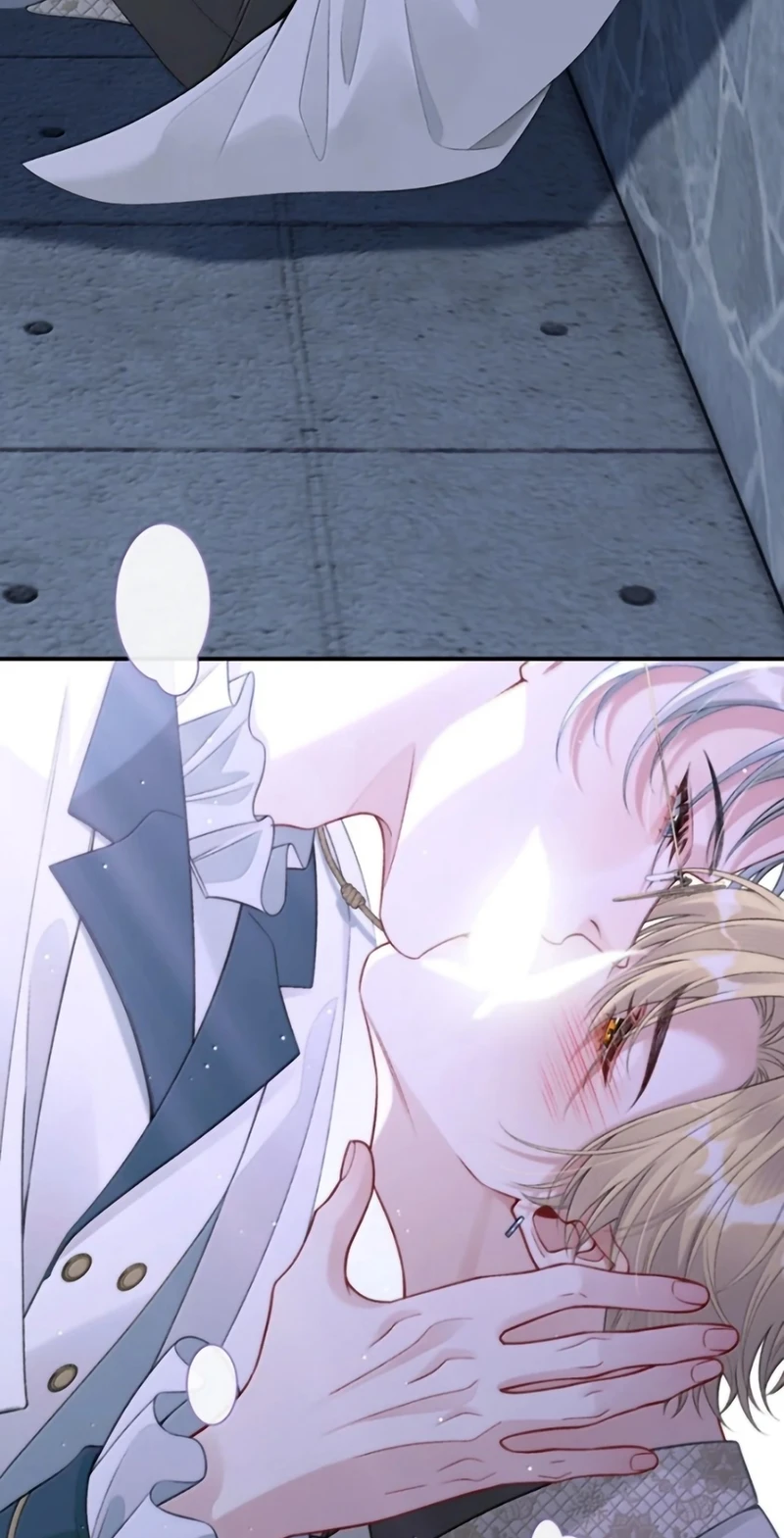 Xin Chào! Hệ Thống Quý Nhân Xin Được Phục Vụ Bạn Chapter 35 - 21